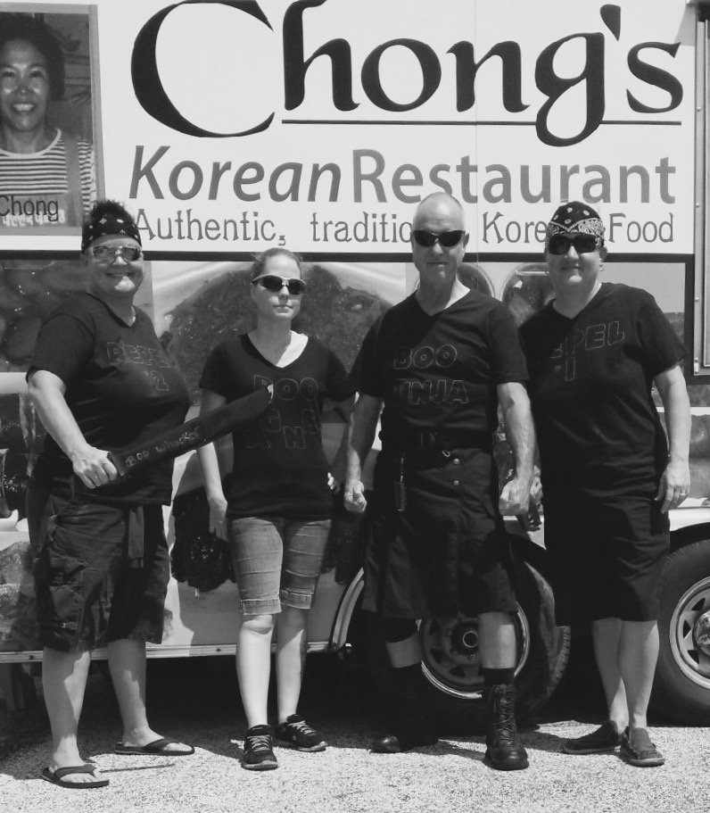 ChongsKoreanMobile tweet media