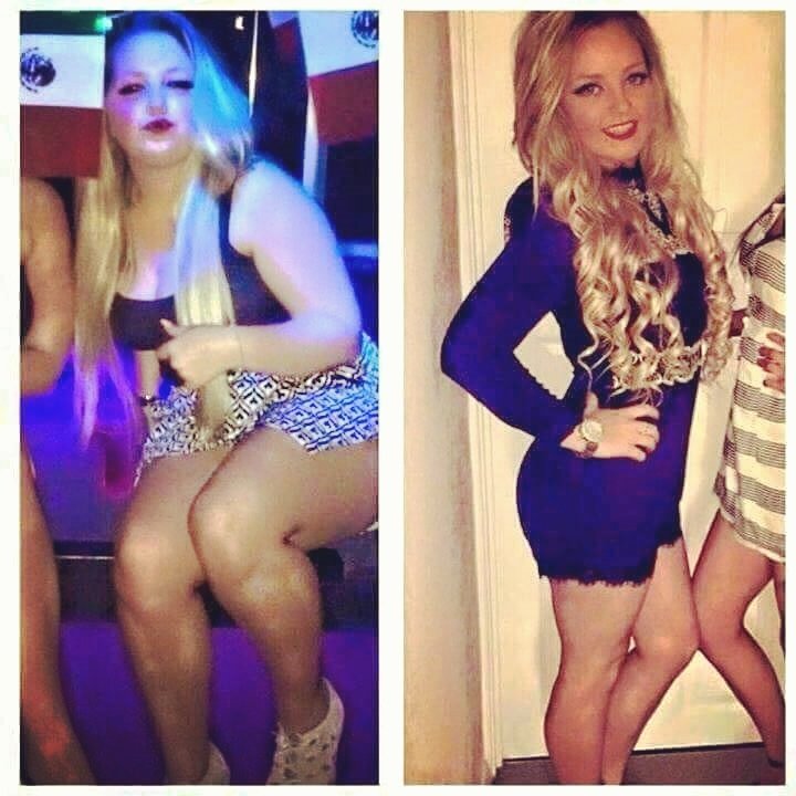 Gold plan strikes again !!!!!