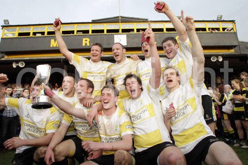 The 2011 Champions, the last Club side to win the ladies cup! @Eff_Tee15 <a href="/JohnDalziel6/">John Dalziel</a> <a href="/7Pumba7/">Grant runciman</a> <a href="/wighty10/">Scott.Wight</a> <a href="/grdodds8/">Graeme Dodds</a>