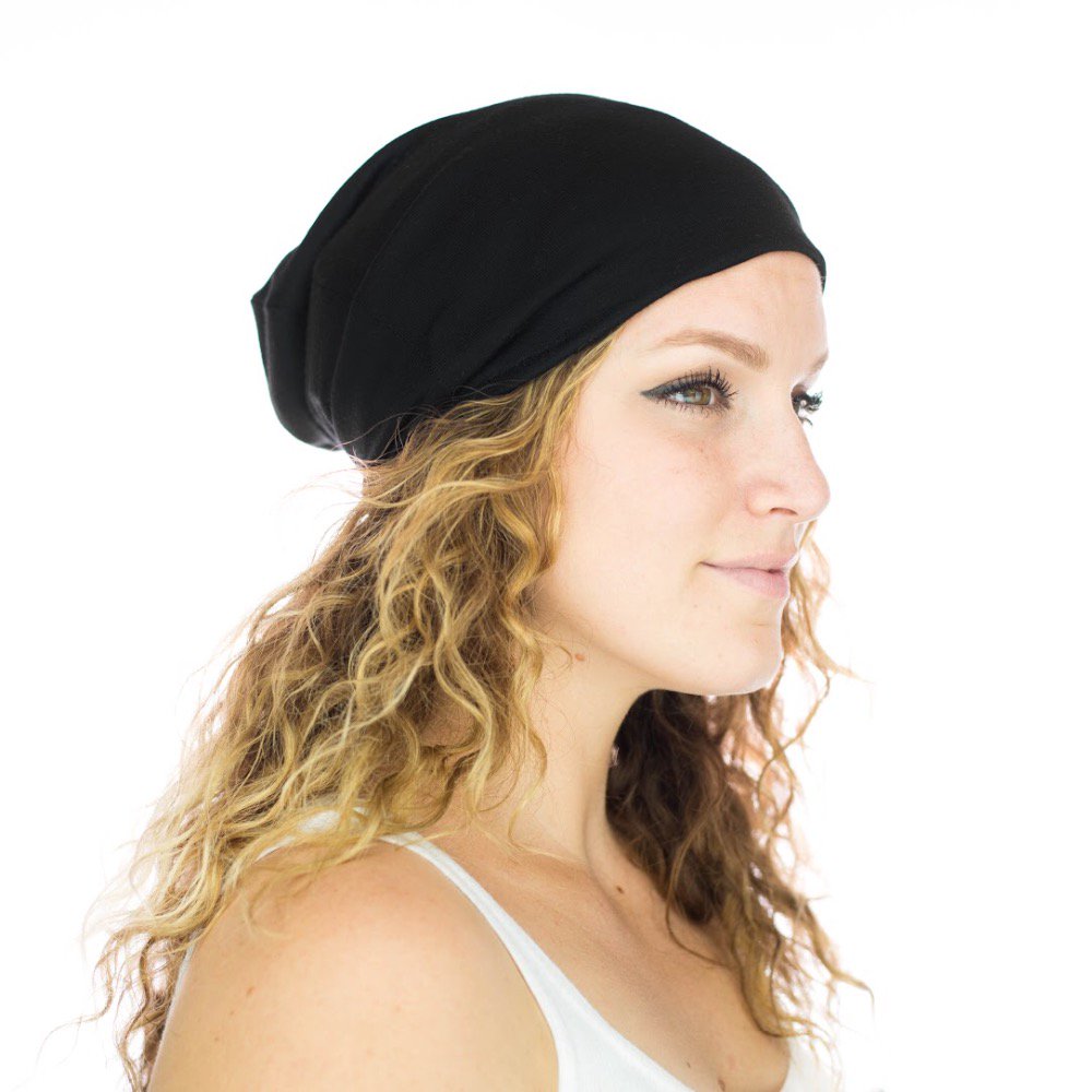 graceeleyae's tweet photo. That feeling we all have knowing our hair is protected by a #geSlap π || #geSlaps #GraceEleyae https://t.co/0yqQjqZJb4
