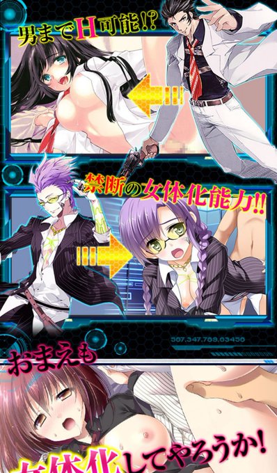 レッドコラプションのtwitterイラスト検索結果 古い順 レッドコラプションのtwitterイラスト検索結果 古い順