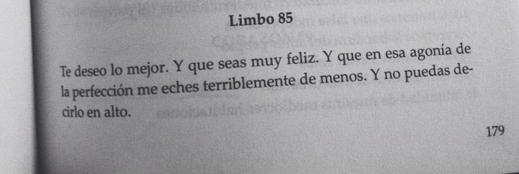 helena__conh's tweet photo. Porque 
s i e m p r e 
te has 
callado. https://t.co/k7IAgJwEiy
