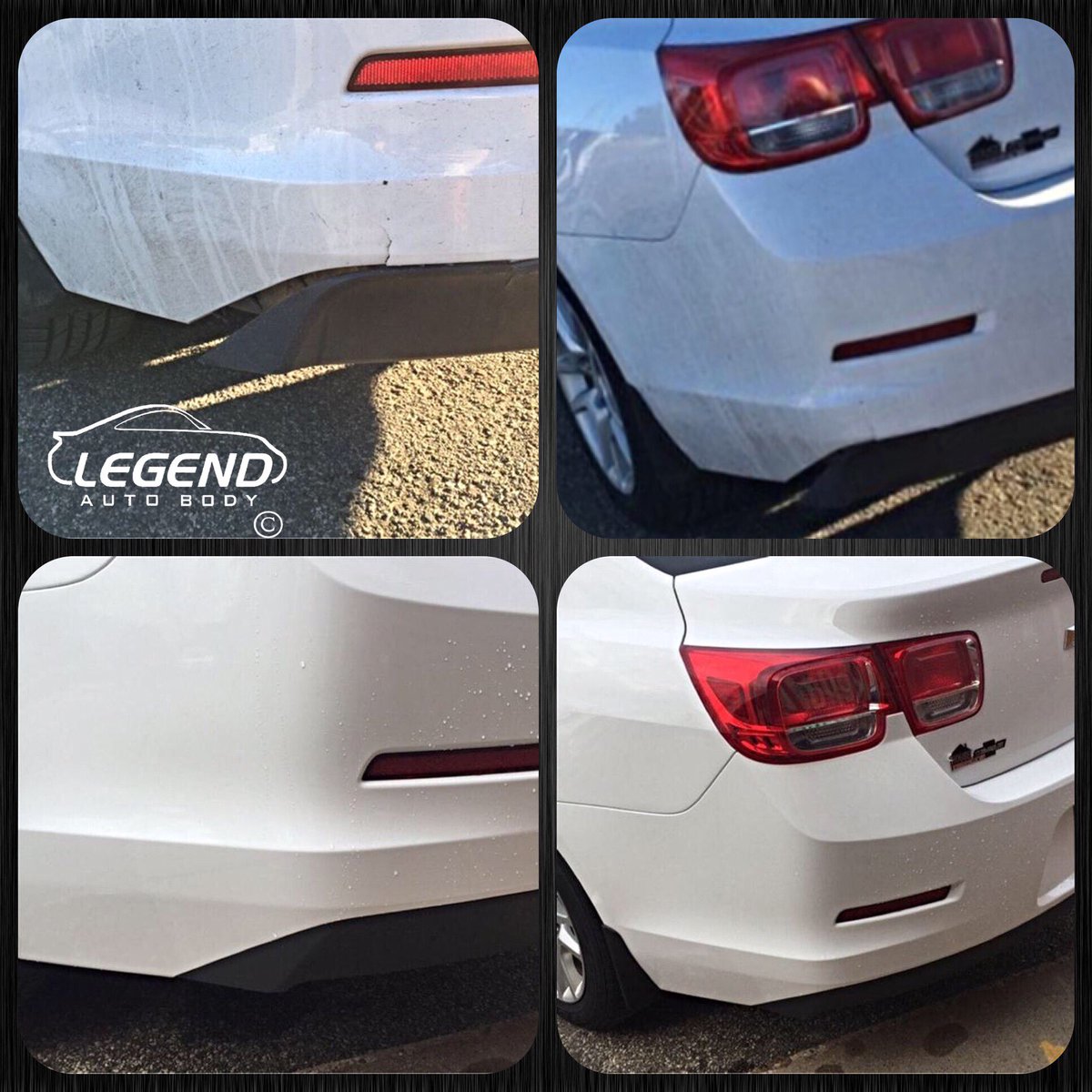 LegendAutoBody's tweet photo. 2013 Chevy Malibu #chevy #chevrolet #beforeandafter #minnesota #mncars #collisionrepair #mn #minneapolis #legendmn https://t.co/uf8WyDgtFK