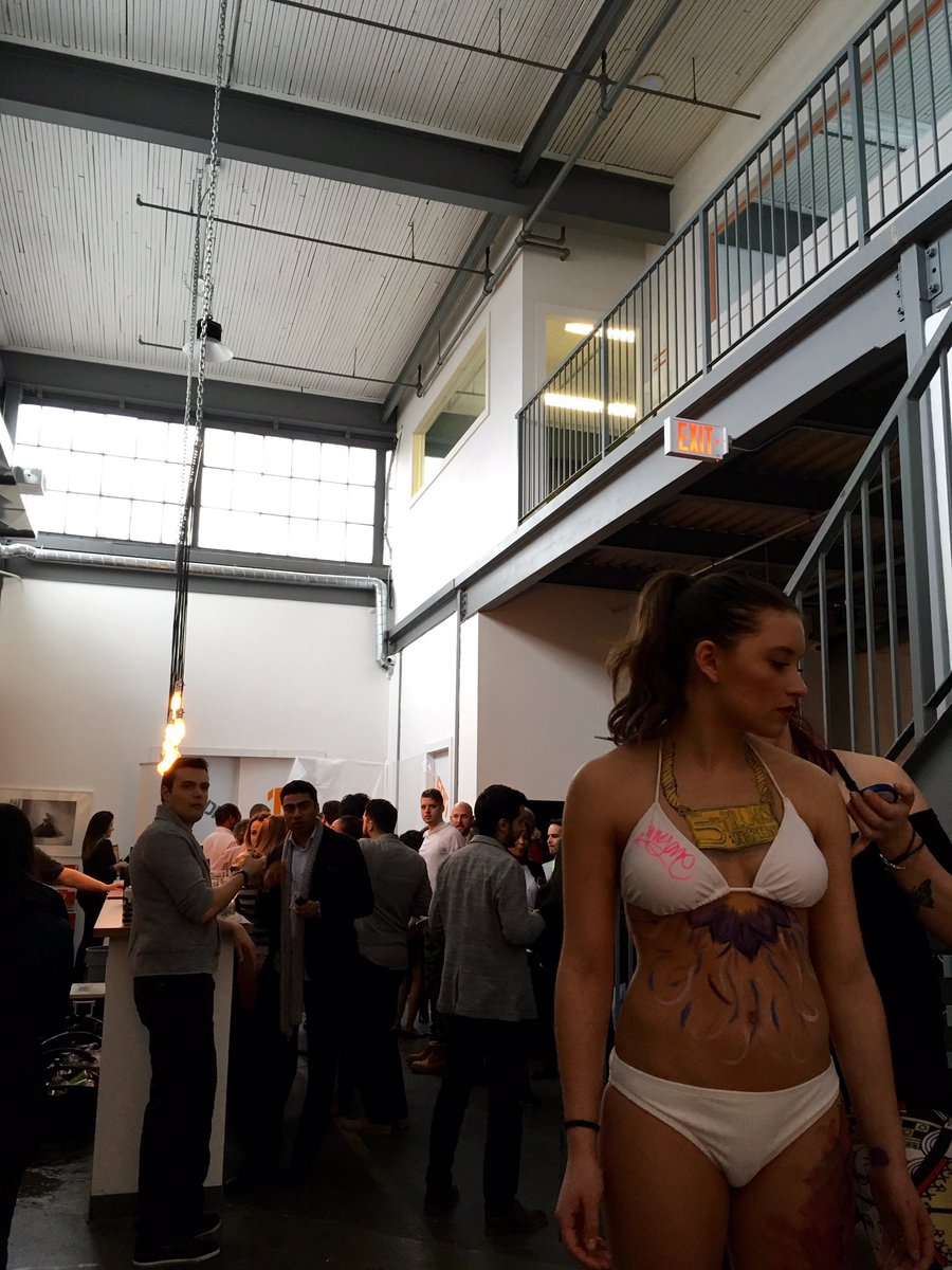 Creators_Lounge tweet media