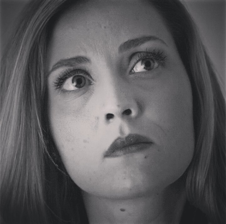 OBPics's tweet photo. Delphine Cormier #OrphanBlack #CloneClub https://t.co/Z02yao5Nr5