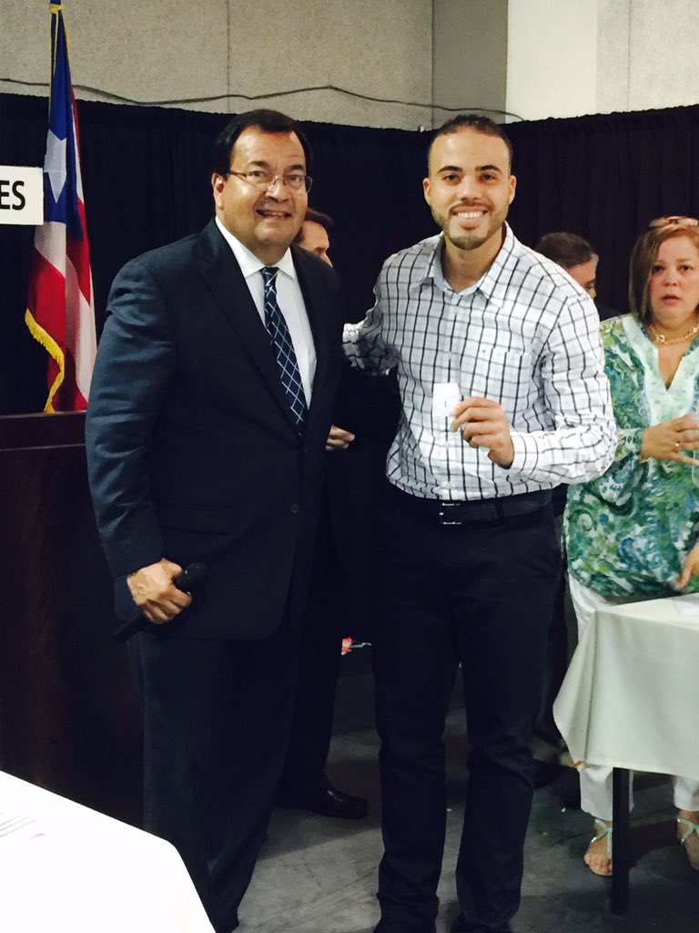 WaldemarVolmar's tweet photo. #SorteoCEE #1 en la Papelata #Alcalde #Dorado #5Junio16 @ricardorossello @TATACHARBONIER @diazvanga @FuerzaDPueblo https://t.co/Q6J9ie5f24