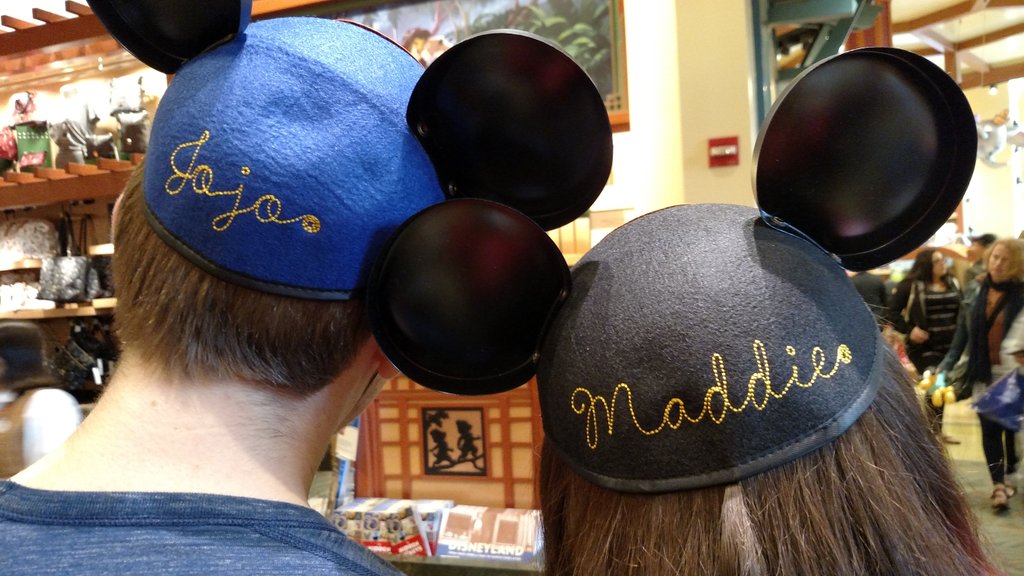 mshswinds's tweet photo. #happilyeverafter #mshstakesdisney https://t.co/bXZJvIwWTC