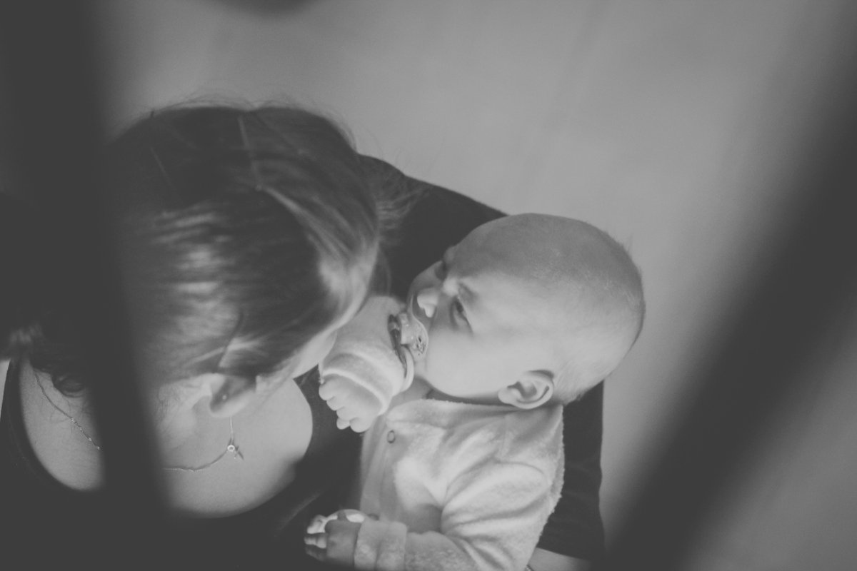 b_elske's tweet photo. https://t.co/hL9B1ylp7y