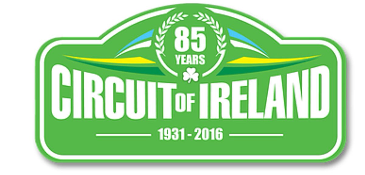 MayoMotorClub's tweet photo. Best of luck to our own @TomWalsht &amp; all organizing &amp; competing at this years @CircuitIreland - #SomeEvent 👍 https://t.co/NX7g1eaXdF
