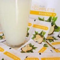 Gold plan strikes yet again !!!!