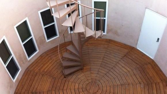 dmoorerealtor's tweet photo. Dig In! Buy a Secret Underground Lair in Arizona for $200K https://t.co/qgUcTGl84u via @realtordotcom https://t.co/k8w4NNp9Vs