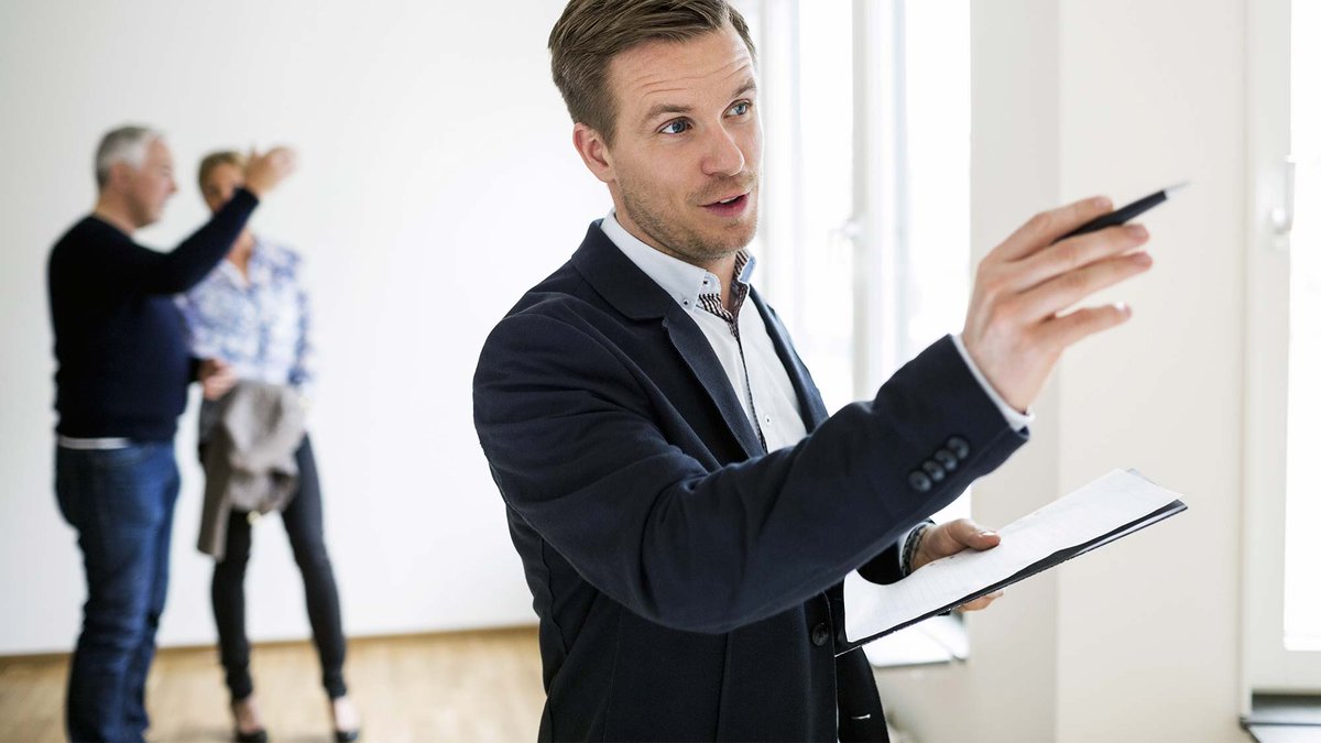 dmoorerealtor's tweet photo. So You Wanna Buy a House? Step 11: The Final Walk-through https://t.co/gCJQW2xh9k via @realtordotcom https://t.co/gbn9OMi0iP