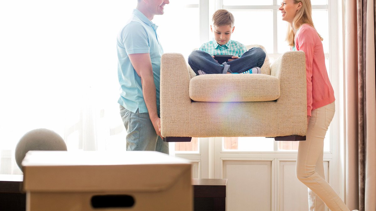 dmoorerealtor's tweet photo. So You Wanna Buy a House? Part 12: Master Your Move https://t.co/KoNGjip46Q via @realtordotcom https://t.co/pDXhLfozN9