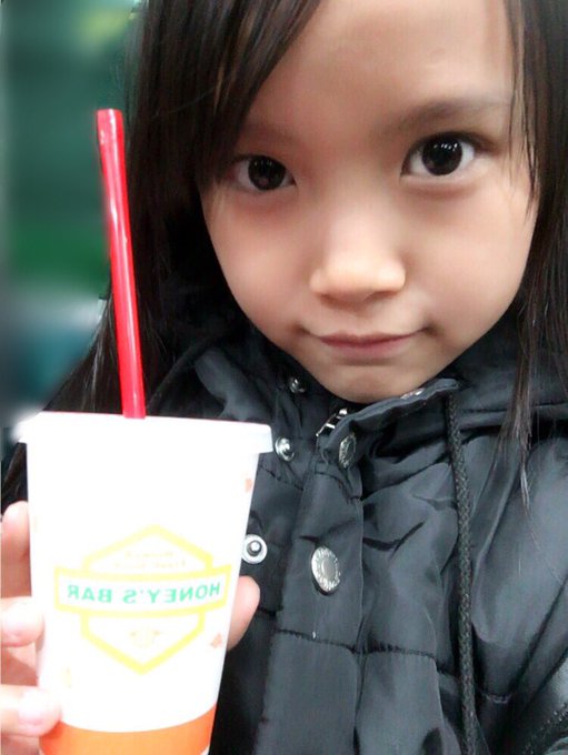 Twitterのコスプレ画像59