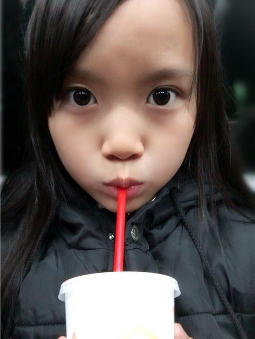 Twitterのコスプレ画像60