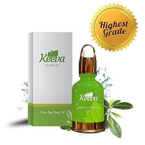 CaparoomInc's tweet photo. Skin problems? Acne problems? Worry no more! Here's a safe way to pamper your skin. Try #B… https://t.co/RL9ybSMYhW https://t.co/AzF1zt3LJN
