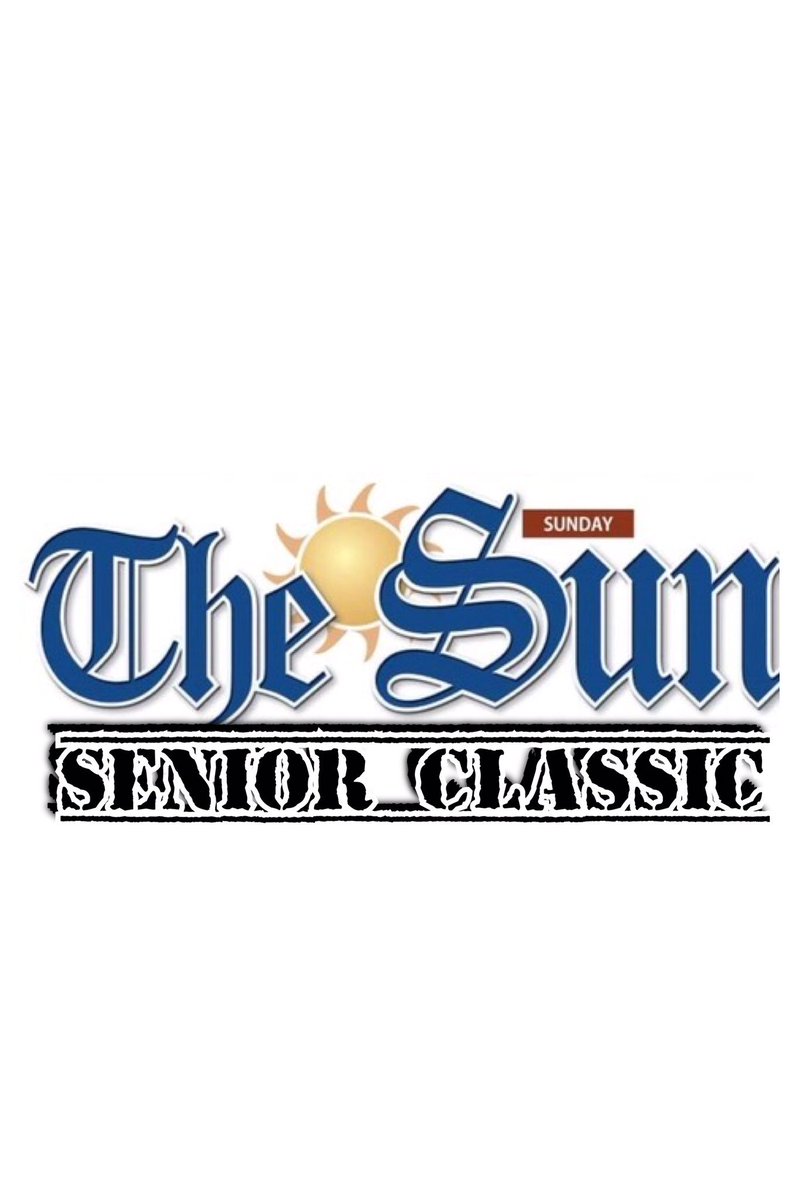 VV Blazer Basketball (@vvboosterclub) on Twitter photo 