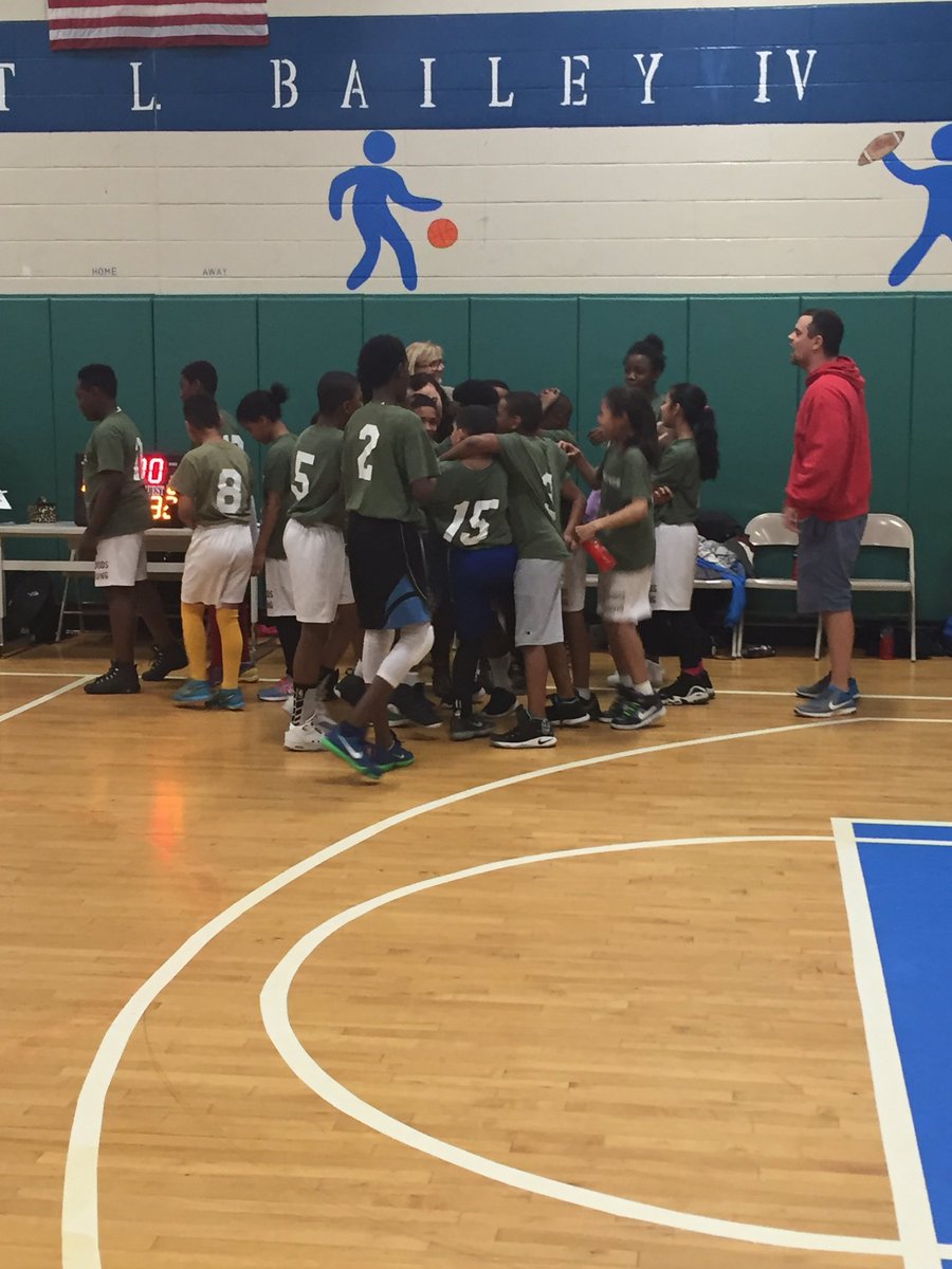 We celebrate another victory!! #YoungWoods @JeremySencer <a href="/smesiti25/">smesiti</a> <a href="/pvdschools/">Providence Public Schools</a> <a href="/pjo6971/">Paula Surbuts O'Hara</a> @MissShelleySays <a href="/MJYergs/">MJ</a>