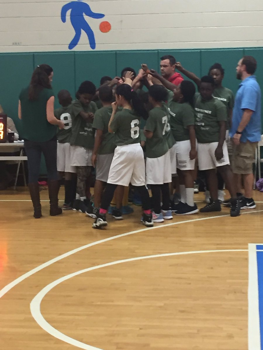 JenScarduzio's tweet photo. We celebrate another victory!! #YoungWoods @JeremySencer @smesiti25 @pvdschools @pjo6971 @MissShelleySays @MJYergs https://t.co/23m8tPpYEA