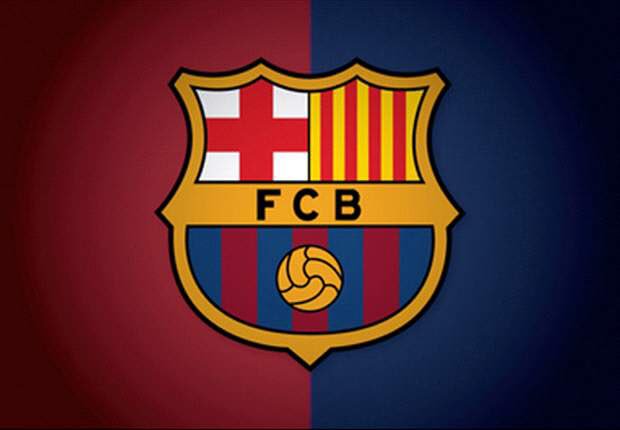 サッカー部あるある まとめ 10 Messi Fan Twitter