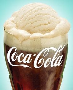 ignite_FA's tweet photo. Yep, it's coke float hour again tomorrow!  Recognizing high school baseball and jr high botball. https://t.co/5qrjSNlhBC