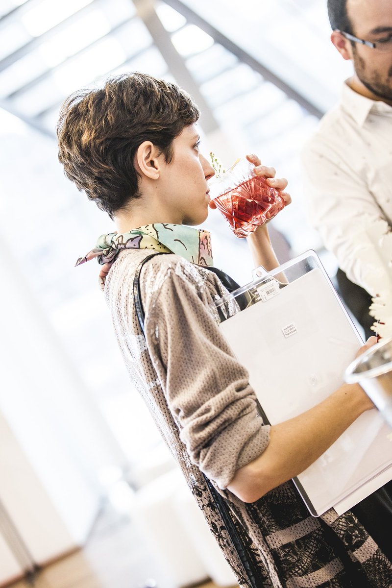 Postales del festival, proceso de calificación en #MAPAverano.