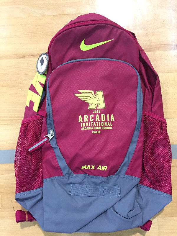mini backpack purse nike Nike Brasilia JDI Mini Backpack