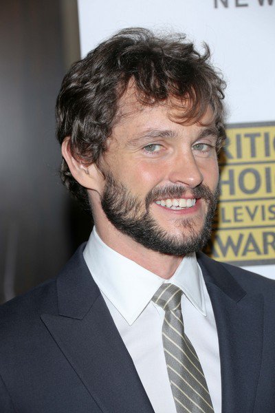 FSOGLoveStory's tweet photo. Welcome #HughDancy to #FiftyShades as the super expected #DrFlynn https://t.co/6sE5th84wg