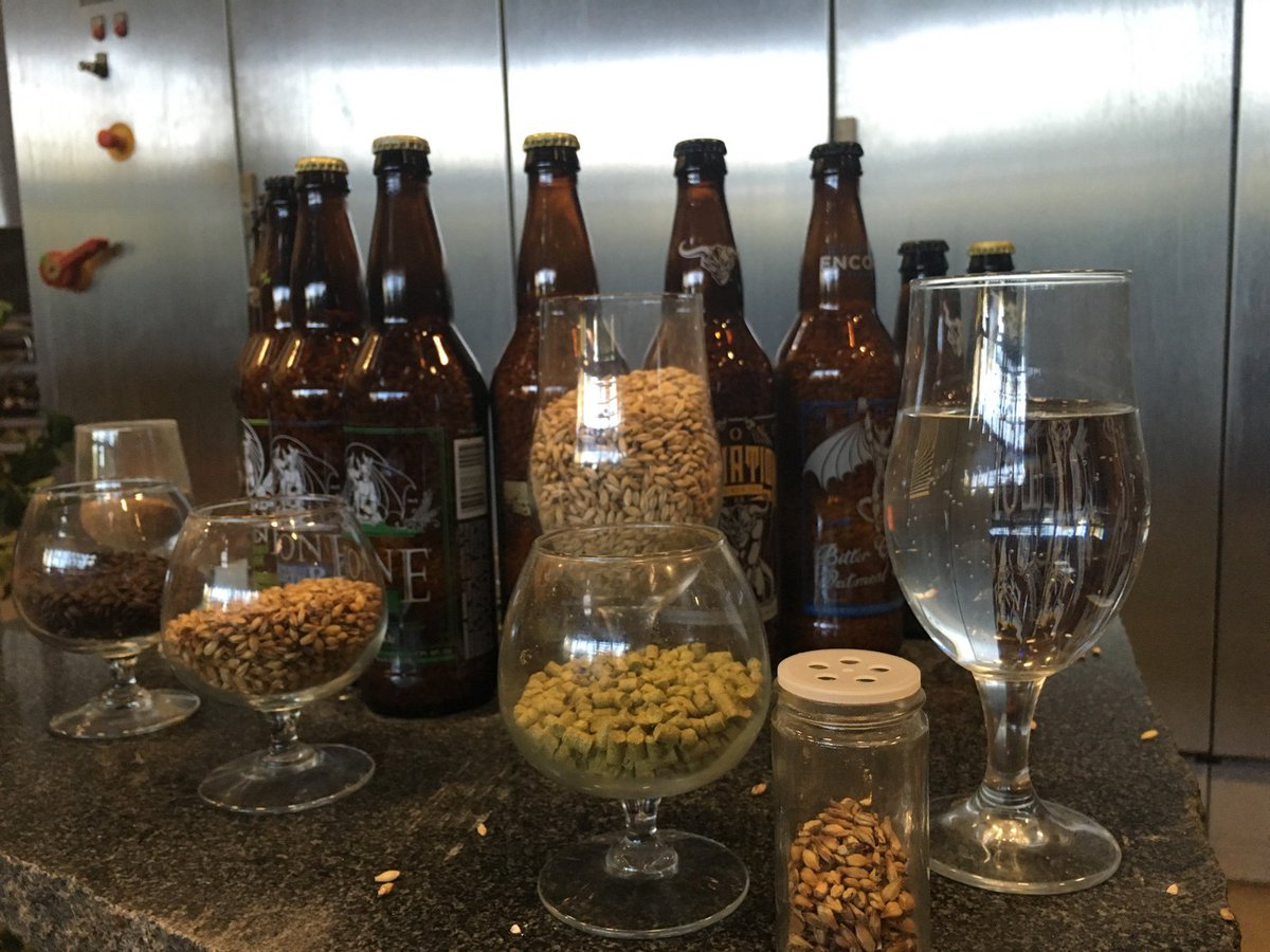 thewhileyoung's tweet image. 