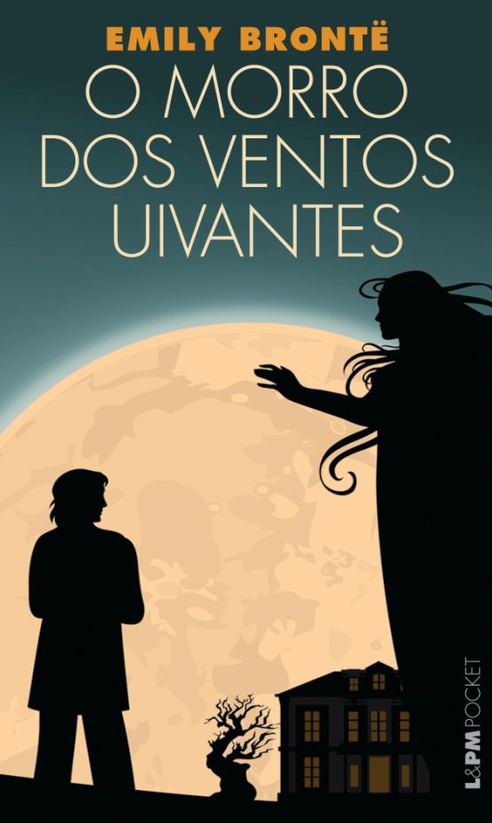 rtlerlivros's tweet photo. O Morro dos Ventos Uivantes https://t.co/qhkJ0lMzFb