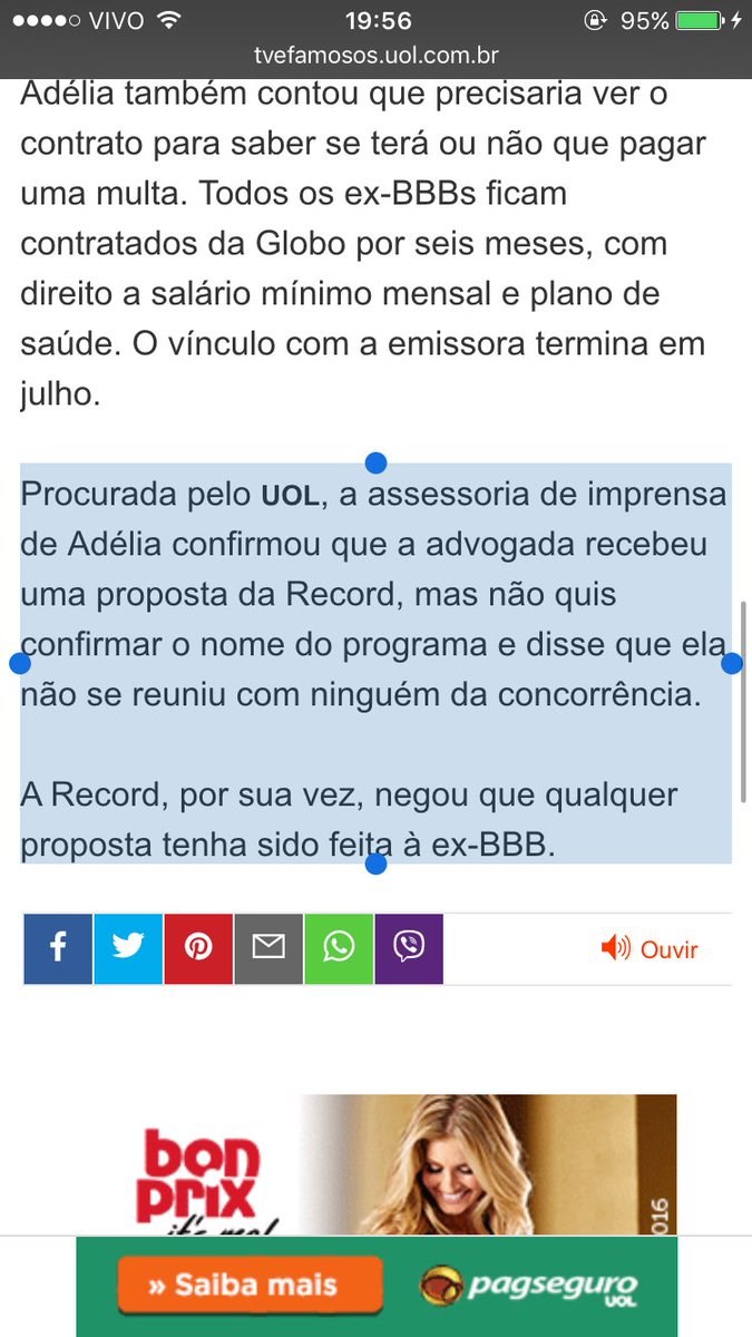 natolea__'s tweet photo. TOMBADA, TOMBADISSIMA https://t.co/yQFnZOLTZY