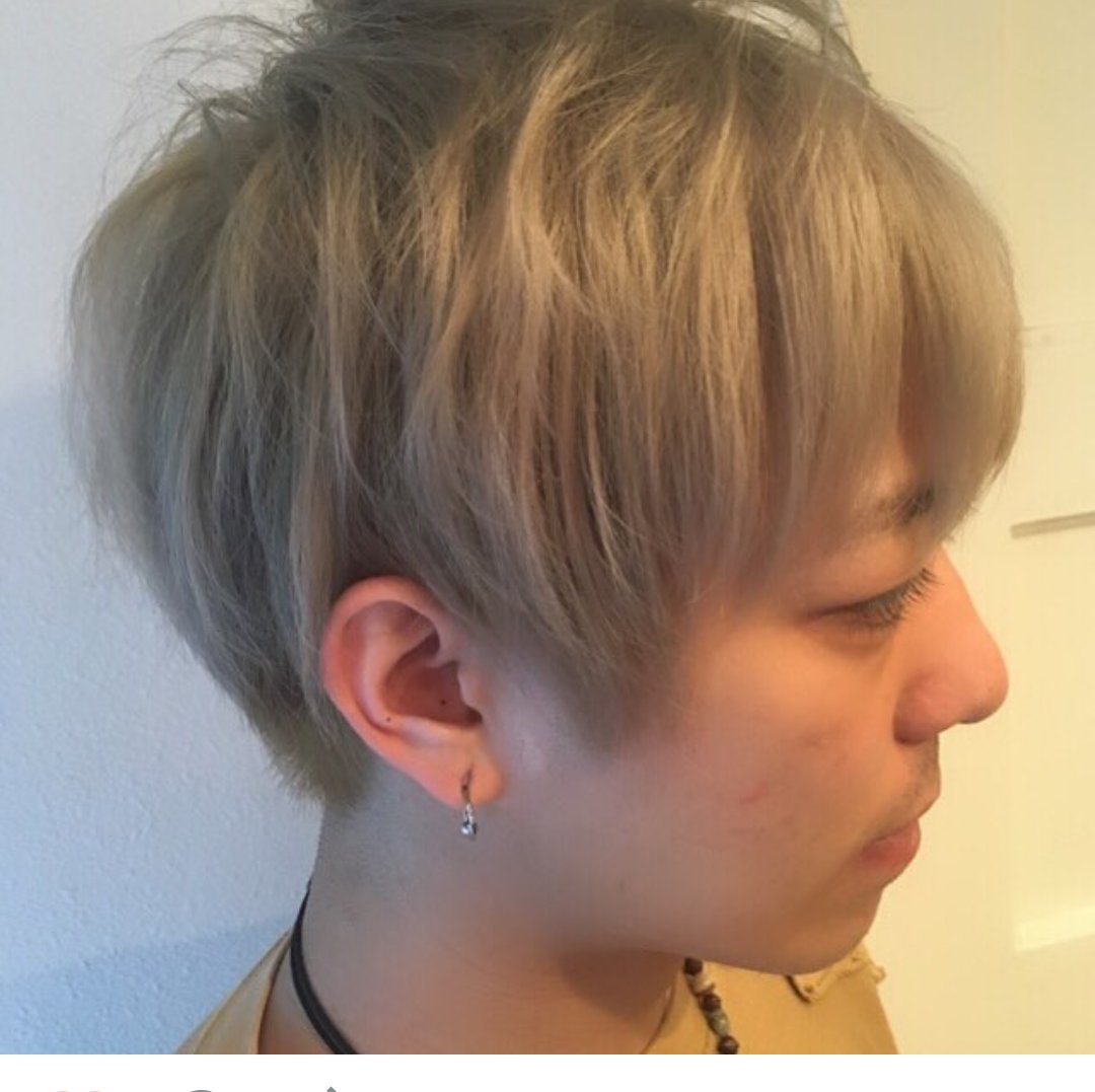 K2 かっとうー على تويتر 今日ジローにハグされる夢見た おかげでめっちゃ寝起き良かったー 最近ジローがヤバイ ゆーてジョージもミノもヤバイ カリブラ好き カリブラオフ会やらないかなー カリブラ好きと繋がりたい カリスマブラザーズ カリブラ