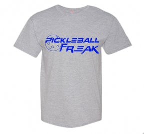 Pickleball_Ink's tweet photo. Remember always FREE SHIPPING + use code for the month of April with code:
"APRIL15"
https://t.co/8zxTWc7kzW https://t.co/uhlNsCraxh