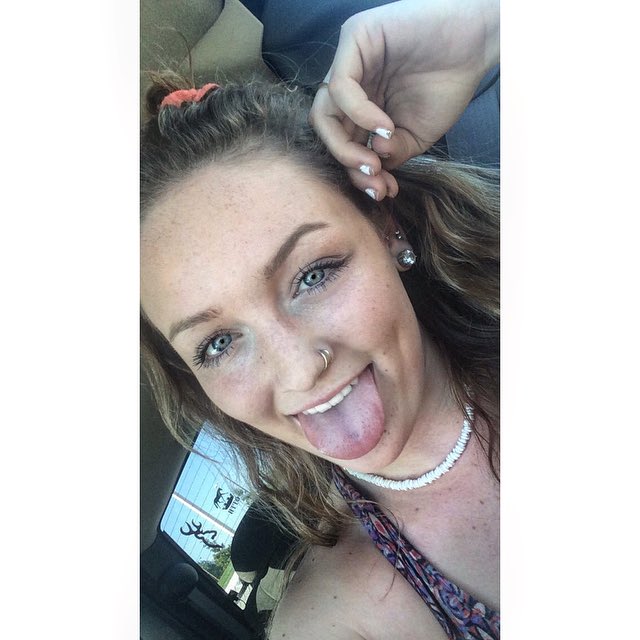 marissaboggs tweet picture
