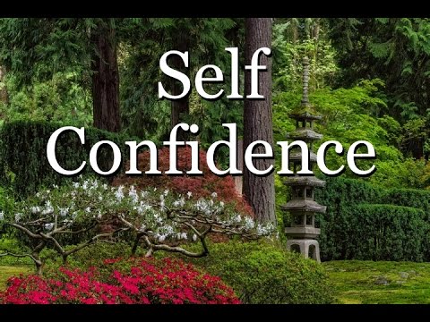 HypnotherapyHQ's tweet photo. #hypnotherapy Hypnosis for Self Confidence | Self Help | Depression, ... - https://t.co/P5EnYn1GYr #RT #Retweet https://t.co/n22wJOLkP3
