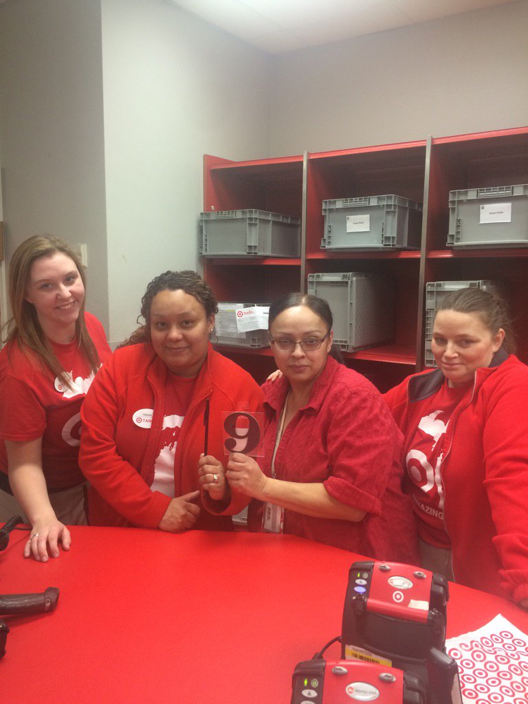 allisonguljas's tweet photo. #saginawesome saved 19!!! guests 5% today!! #boom @Carrieg0347 @Sprovoast @jeffbodrie @ChadHarrison111 @MarkAmundsen https://t.co/it0ozW3u4q