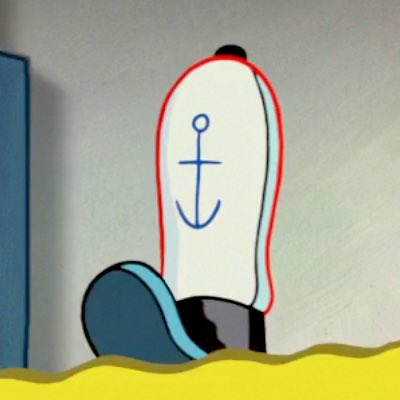 Smitty Giddy and Gay tweet media