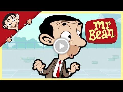 emerald73's tweet photo. Mr. Bean - Nude Art https://t.co/n0EMLzjPWC #crowdfunding #pledgeX #bitcoins https://t.co/KyD46aiLHd