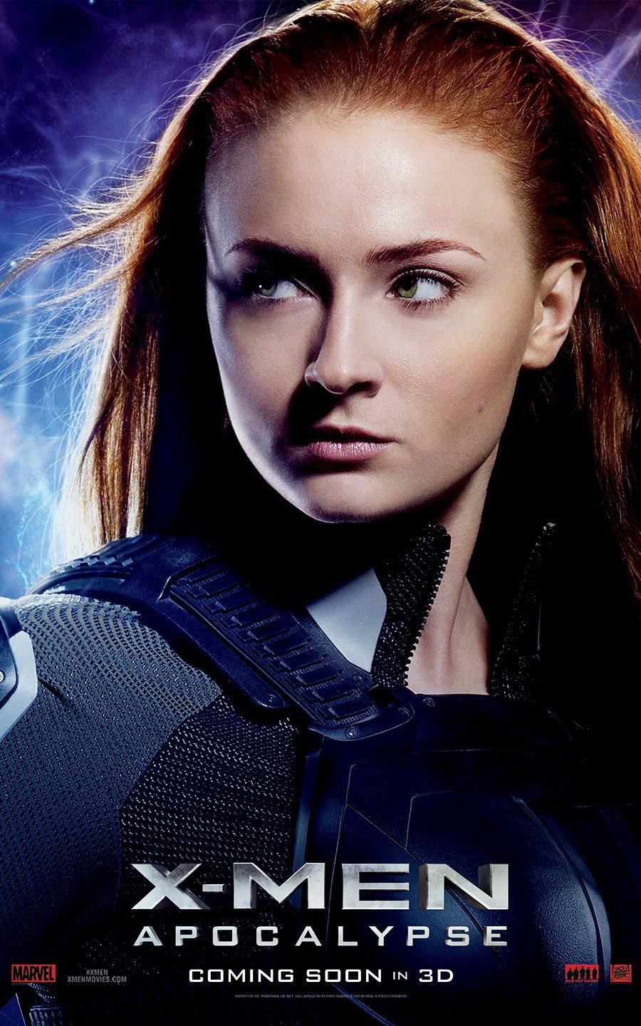O Xrhsths 映画秘宝 Sto Twitter X Men アポカリプス 最新キャラクターポスター10連発 まずは続いてジーン グレイ サイクロップス ナイトクローラー クイックシルバー T Co Gcrhzrcr4k Hihonews T Co Rl0hr1456i Twitter