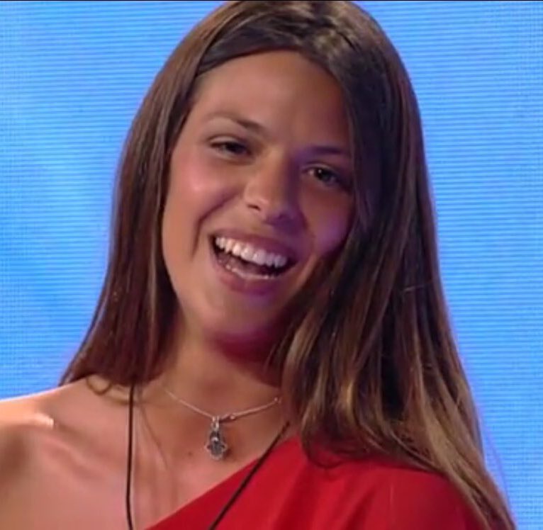 javieer_serrano's tweet image. Ahora que, ya sí, solo quedan dos, ¿quién debe ganar #GHVIP4?
RT Laura Matamoros 
FAV Carlos Lozano
#Gala14GHVIP