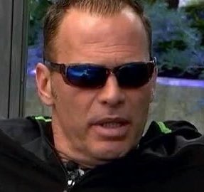 javieer_serrano's tweet image. Ahora que, ya sí, solo quedan dos, ¿quién debe ganar #GHVIP4?
RT Laura Matamoros 
FAV Carlos Lozano
#Gala14GHVIP