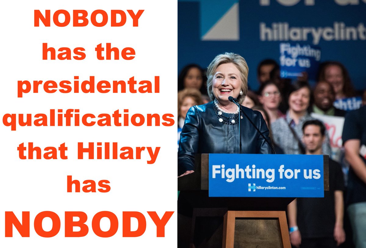 HillaryPix's tweet photo. #hillarysoqualified #ImWithHer #FeelTheBern #BernieSanders #HillaryClinton #TellUsHowBernie #NewYorkPrimary https://t.co/Aa1fEUFBCY