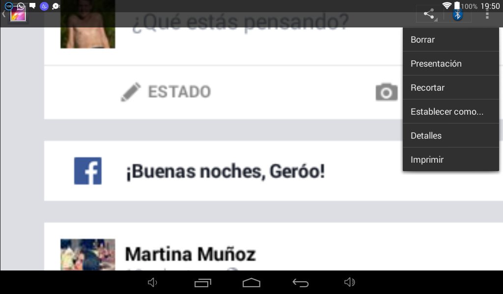 gerourrutia20's tweet photo. Al fin alguien q me dice buenas noches!! #TeAmoFB https://t.co/uj0Pa00Aqv