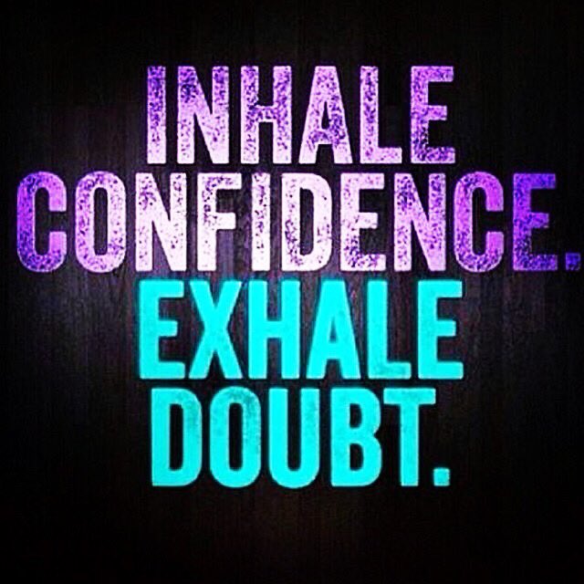 BootyCampAna's tweet photo. You can do this, just keep going #BootyCamp #projectmarbs #summeriscoming #fitness #positivevibes #quote #weightloss https://t.co/zCVrnzoYmT