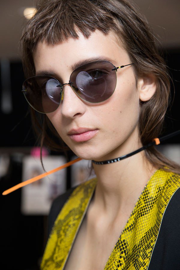XinyiAlice's tweet photo. Get A Killer Trendy Cut For Spring 16 https://t.co/XAEBAXop8l https://t.co/78gis3ztJN