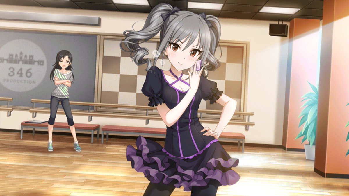 キャス狐p 文字に溺れる日々 蘭子ちゃんお誕生日おめでとう えっと 闇に飲まれよ W 神崎蘭子生誕祭 神崎蘭子生誕祭16 4月8日は蘭子ちゃんの誕生日 Rtした人全員フォローする アイマスpと繋がりたい デレマスpと繋がりたい T Co キャス狐p 文字に溺れる日々 蘭子ちゃんお誕生日おめでとう えっと 闇に飲まれよ W 神崎蘭子生誕祭 神崎蘭子生誕祭16 4月8日は蘭子ちゃんの誕生日 Rtした人全員フォローする アイマスpと繋がりたい デレマスpと繋がりたい T Co