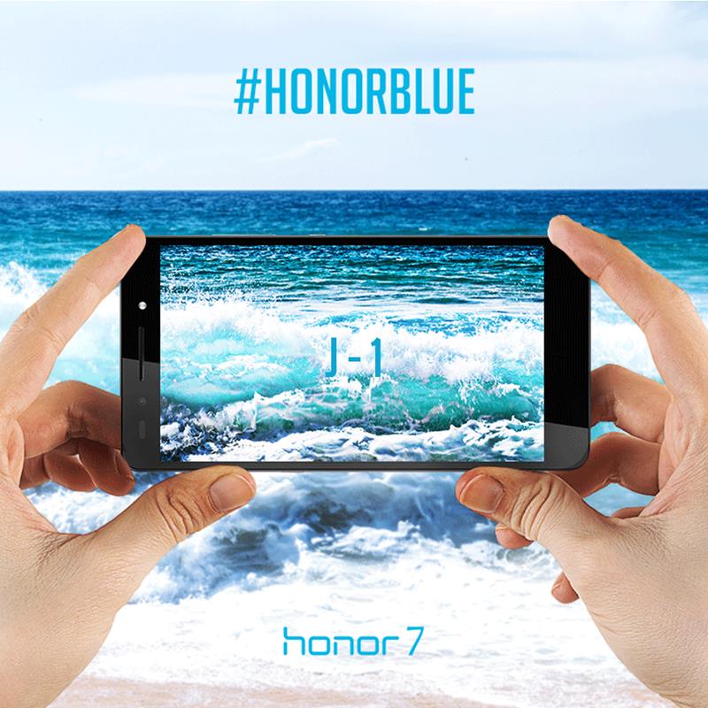 honorfans's tweet photo. #HONORBLUE -
https://t.co/id6lLAfTc8 https://t.co/i2jmI1rVGm
