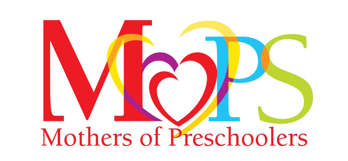 FirstKenner's tweet image. If you're a local mom to pre-school age kids, please join us on the 11th @ 9:30! #MOPS #FirstKennerMOPS #mopsintl