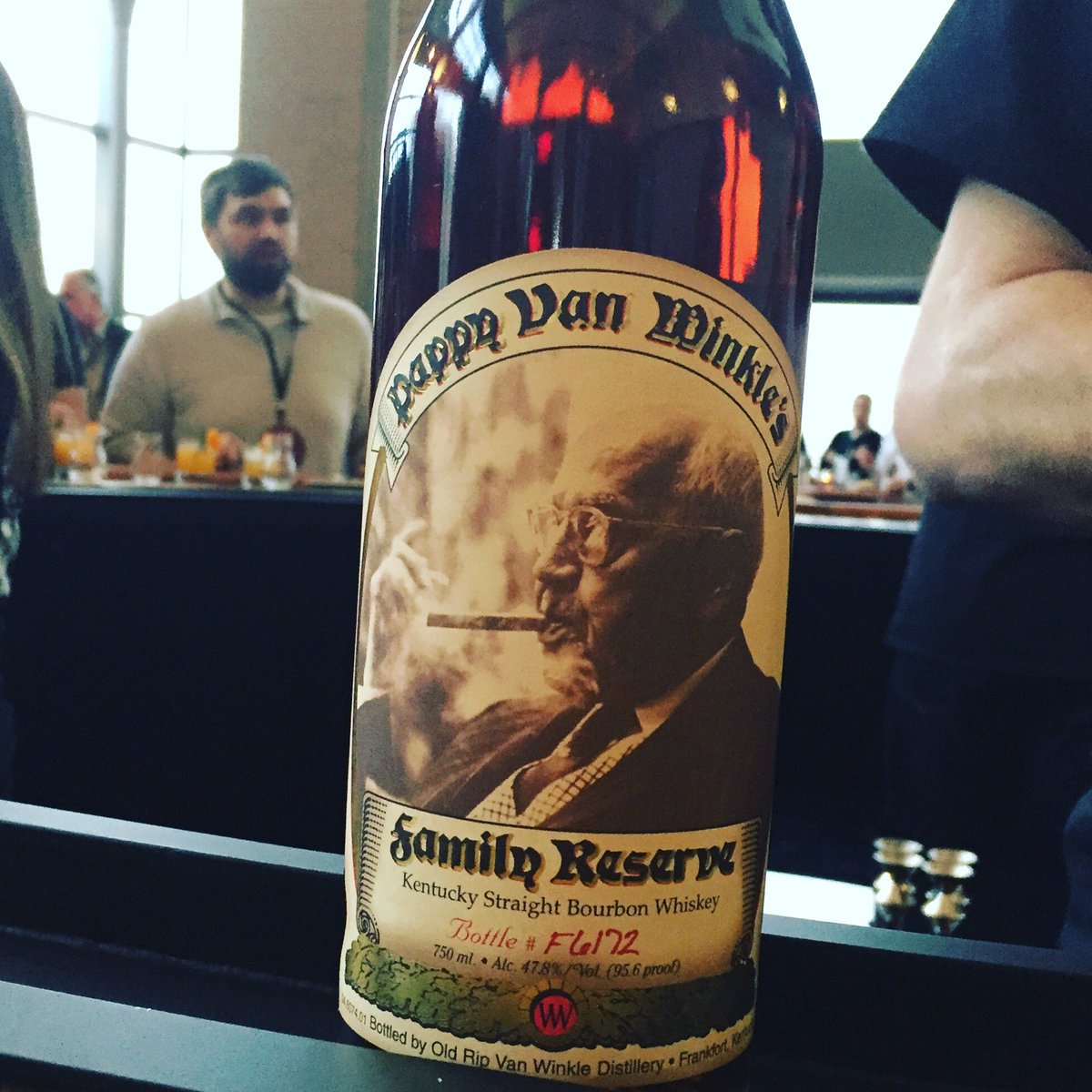 GoToCTNow's tweet photo. Look what we found @Savor_CT #SavorTheLegends https://t.co/x7nq3FY6ez