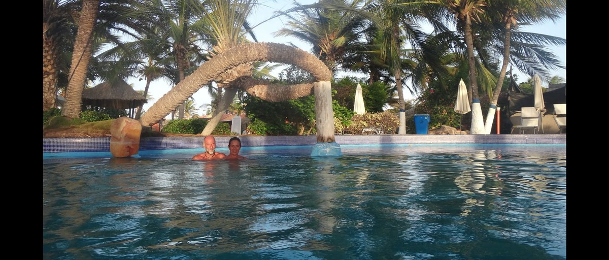 mer837's tweet photo. #mifotoenelparaiso lo mejor!! https://t.co/tfgKMYeR1Y